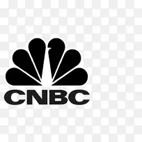 CNBCŷ�����Ž�Ŀ������-������