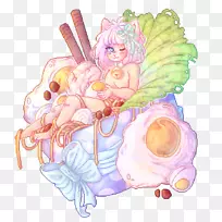 ��Ů��ͨ����ֲ��-��Ů-������