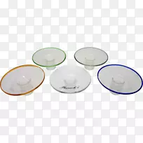 �;�.���-������