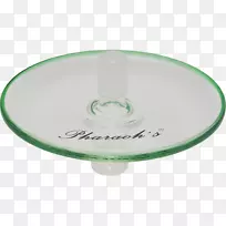 �;߸����-������