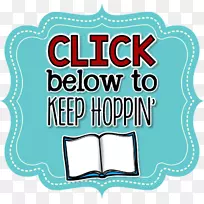 博客书籍剪辑艺术-书籍-空若网 博客书籍剪辑艺术-书籍-空若网