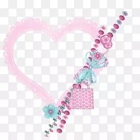 �ֻ滨�߻��Ʋ���-������