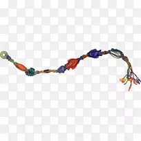 珠宝首饰珠.钥匙手-空若网 珠宝首饰珠.钥匙手-空若网