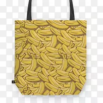 ����ˮ�ʻ�-����㽶-������