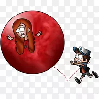 �µϵ��������Ӵ���ˣ������-������