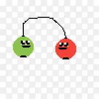 笑脸短信行字体-笑脸-空若网 笑脸短信行字体-笑脸-空若网