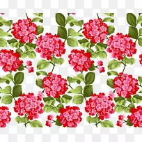 花卉设计-花篮-花背景球仪式-空若网 花卉设计-花篮-花背景球仪式-空若网