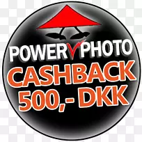 ������˹������������������ʳ�㹽������-������