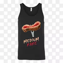 t恤上衣连帽衫-黑暗洞穴-空若网 t恤上衣连帽衫-黑暗洞穴-空若网