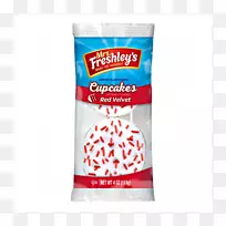 ���ͺ�����޵���ֽ����������Ȧ��˪������޵���-������