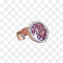 ���ڱ�ʯ��ˮ�����������-����-������