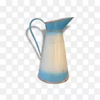 ˮ������ˮ��-������