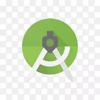 Androidstudio android软件开发集成开发环境-空若网 Androidstudio android软件开发集成开发环境-空若网