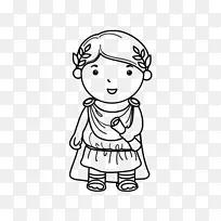 朱利叶斯凯撒古罗马帝国着色书加尤斯凯西乌斯朗吉努斯-朱利叶斯凯撒-空若网 朱利叶斯凯撒古罗马帝国着色书加尤斯凯西乌斯朗吉努斯-朱利叶斯凯撒-空若网