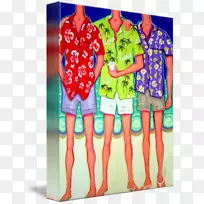 ÒìÏëÌ쿪µÄ°¢ÂÞ¹þ³ÄÉÀtÐôÍâÌ×ÏÄÍþÒĺ£Ì²-¿ÕÈôÍø ÒìÏëÌ쿪µÄ°¢ÂÞ¹þ³ÄÉÀtÐôÍâÌ×ÏÄÍþÒĺ£Ì²-¿ÕÈôÍø