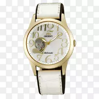 东方表自动表带表-空若网 东方表自动表带表-空若网