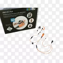 音频品牌字体设计-空若网 音频品牌字体设计-空若网