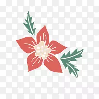 花卉下载夹艺术-花卉装饰-空若网 花卉下载夹艺术-花卉装饰-空若网