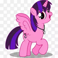 马狗夹艺术-快乐之星-空若网 马狗夹艺术-快乐之星-空若网