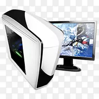 英特尔核心游戏电脑先进的微型设备-空若网 英特尔核心游戏电脑先进的微型设备-空若网