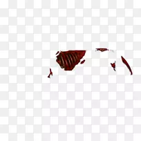 ��������-������