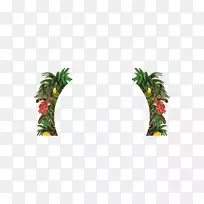 下载花卉设计圆球-花卉装饰-空若网 下载花卉设计圆球-花卉装饰-空若网