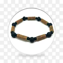 ���������鱦���޵ĺ����걦ʯ�鱦-������