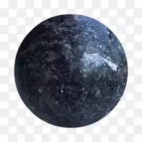 手镯珠宝项链轻石宝石珠宝-空若网 手镯珠宝项链轻石宝石珠宝-空若网