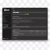 ��Ļ��ͼ������ý��Ʒ�����弼��-������