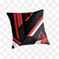 Ͷ����ͷ�泤������״ͼ��-������