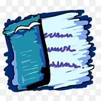 剪贴画设计-空若网 剪贴画设计-空若网