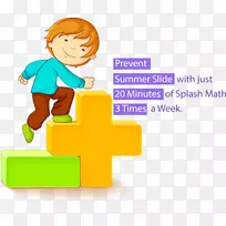 数学暑期学习损失数学符号学校教育.飞扬旗帜-空若网 数学暑期学习损失数学符号学校教育.飞扬旗帜-空若网