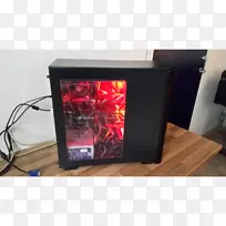 显示装置电子学多媒体低音炮小游戏电脑-空若网 显示装置电子学多媒体低音炮小游戏电脑-空若网