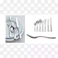 �;߽�-�;���-������