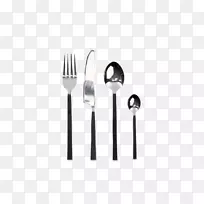 餐具.餐具套-空若网 餐具.餐具套-空若网