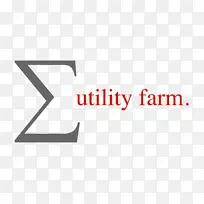 ӡ��t��zazzle��ѧ����t��-������