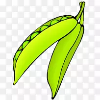 �㽶���㶹����ʳ���󶹡�������-Buahbuahan-������