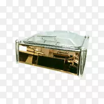 电子元器件.火锅-空若网 电子元器件.火锅-空若网