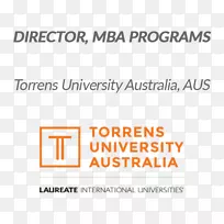 布里斯班商业管理大学商学院-体育营销的战略视角-空若网 布里斯班商业管理大学商学院-体育营销的战略视角-空若网