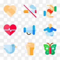 ���簩֢�յ���ͼ����������罡����-������