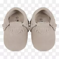 ��ƤЬ��ɫ����-С��-������