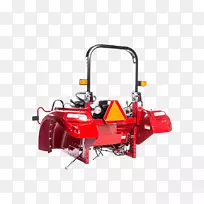 装载机机动车辆牵引机挖掘机-拖拉机-空若网 装载机机动车辆牵引机挖掘机-拖拉机-空若网