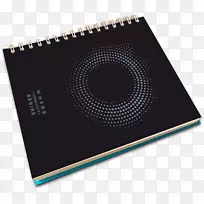 笔记本书写品牌质量-笔记本-空若网 笔记本书写品牌质量-笔记本-空若网