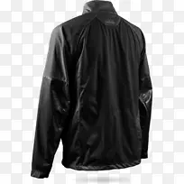 皮夹克连帽衫德龙屋-风布-空若网 皮夹克连帽衫德龙屋-风布-空若网