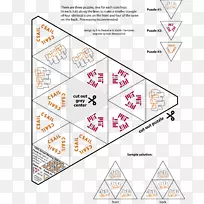 ƴͼ���۵�ƴͼ����ѧƴͼ���ݺ�����.��ѧ-������