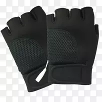 曲棍球手套自行车手套-舒适-空若网 曲棍球手套自行车手套-舒适-空若网
