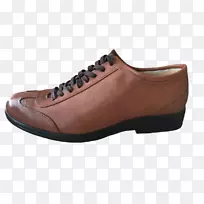 皮鞋设计-空若网 皮鞋设计-空若网