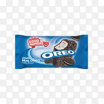 炒冰淇淋奥利奥冰淇淋-空若网 炒冰淇淋奥利奥冰淇淋-空若网