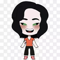 鼻子人类行为特征剪贴画-鼻子-空若网 鼻子人类行为特征剪贴画-鼻子-空若网