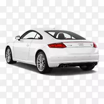 2018年奥迪TT轿车2017奥迪TT 2004奥迪TT-奥迪-空若网 2018年奥迪TT轿车2017奥迪TT 2004奥迪TT-奥迪-空若网